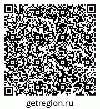 79086997923