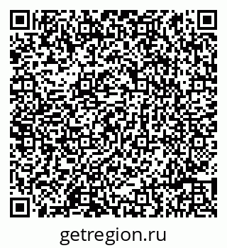 79086997924
