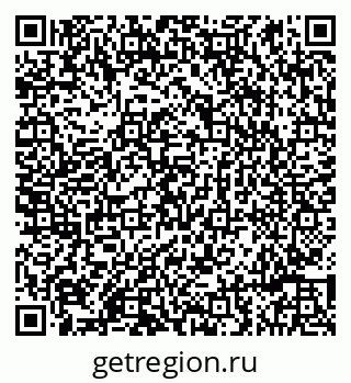 79086997925