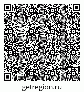 79086997926