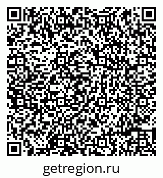 79086997928