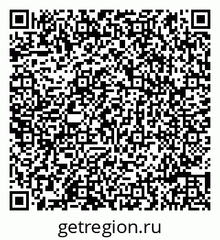 79086997929