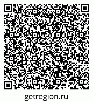 79086997931