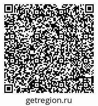 79086997934