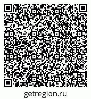 79086997938