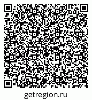 79086997939