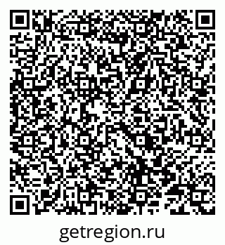79086997940