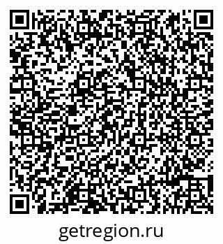79086997941