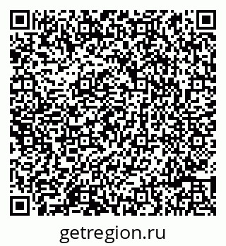 79086997943