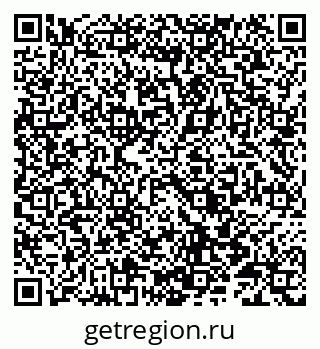 79086997945