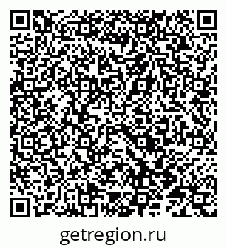 79086997946