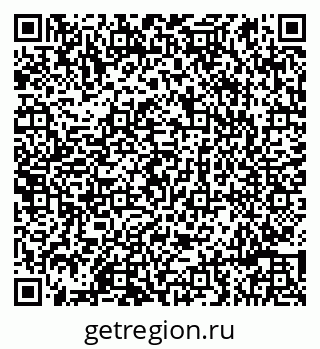 79086997947