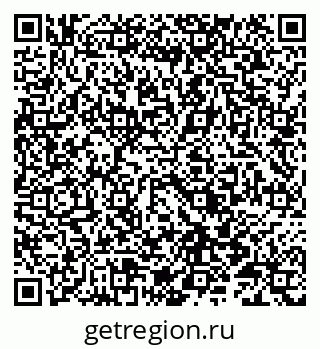 79086997948
