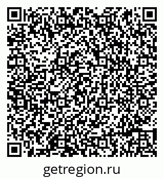 79086997951