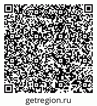 79086997953