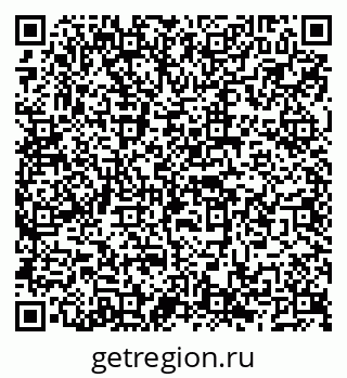 79086997955