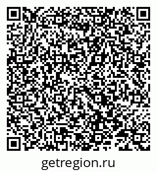 79086997956