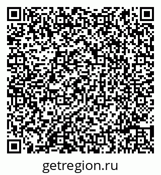 79086997957