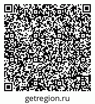 79086997958