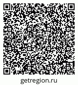 79086997961