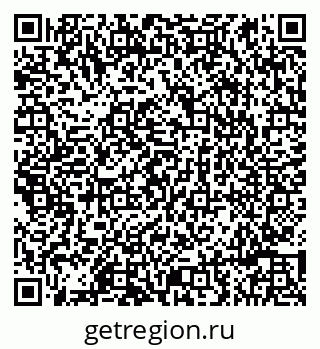 79086997962