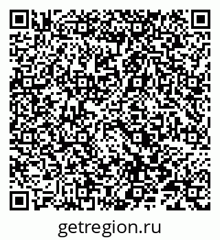 79086997963