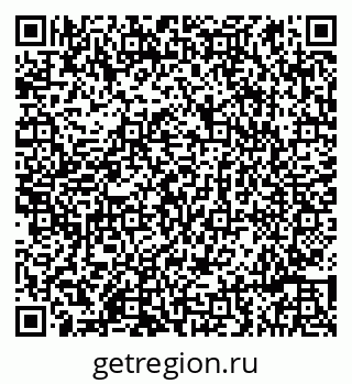 79086997964