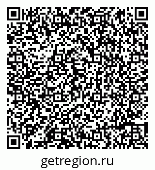 79086997965