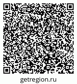 79086997968