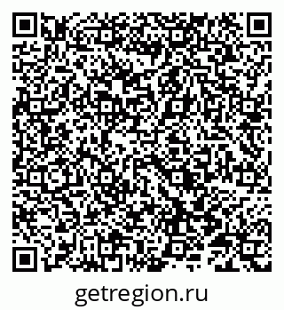 79086997970