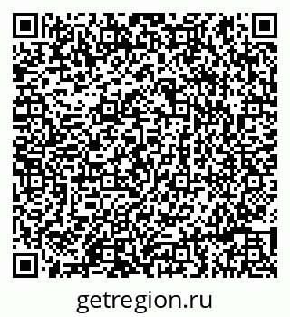 79086997973
