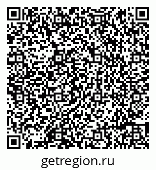 79086997974