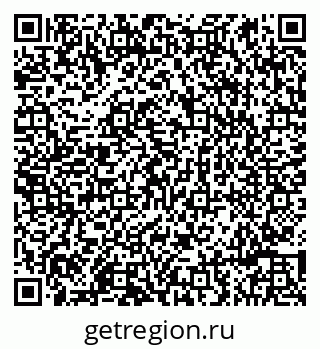 79086997975