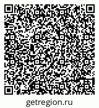79086997977