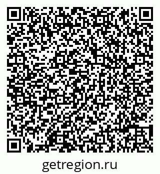 79086997978