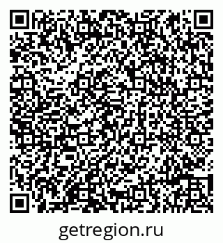 79086997980