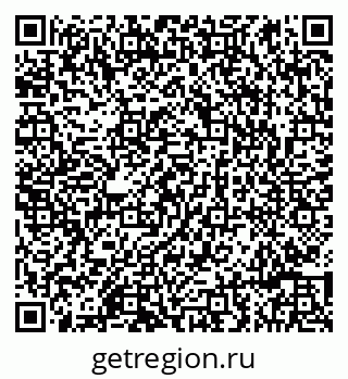 79086997983