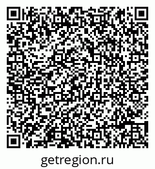 79086997986