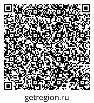 79086997987