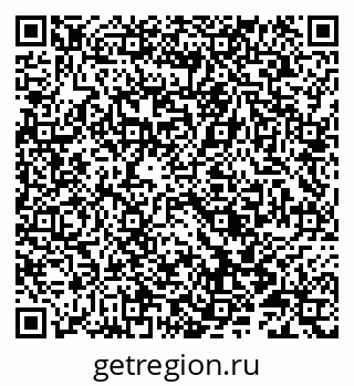 79086997989
