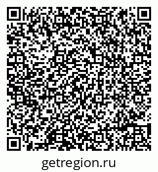 79086997990
