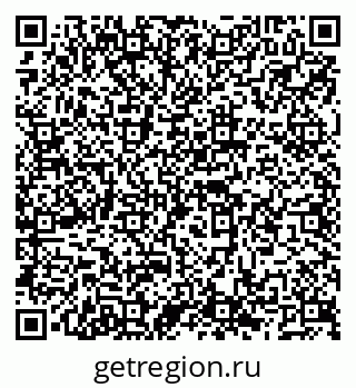 79086997992