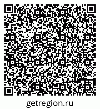79086997993