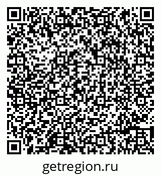 79086997995