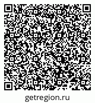 79086997997
