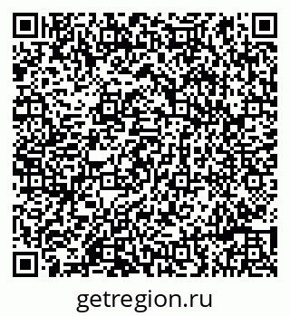 79086997999