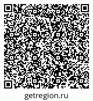 79086998002