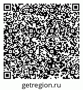 79086998003