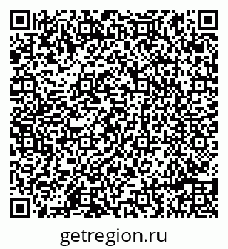 79086998005