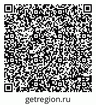 79086998006